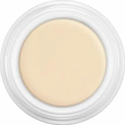 Kryolan Dermacolor Camouflage Creme 30G Kryolan Professional Make-Up