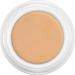 Kryolan Dermacolor Camouflage Creme 4G Kryolan Professional Make-Up 35 Kryolan Dermacolor Camouflage Creme 4G Kryolan Professional Make-Up