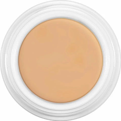 Kryolan Dermacolor Camouflage Creme 4G Kryolan Professional Make-Up 15 Kryolan Dermacolor Camouflage Creme 4G Kryolan Professional Make-Up