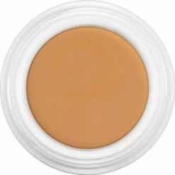 Kryolan Dermacolor Camouflage Creme 4G Kryolan Professional Make-Up 36 Kryolan Dermacolor Camouflage Creme 4G Kryolan Professional Make-Up