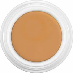 Kryolan Dermacolor Camouflage Creme 30G Kryolan Professional Make-Up