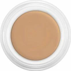 Kryolan Dermacolor Camouflage Creme 4G Kryolan Professional Make-Up 30 Kryolan Dermacolor Camouflage Creme 4G Kryolan Professional Make-Up