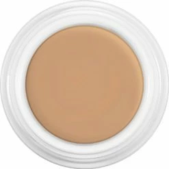 Kryolan Dermacolor Camouflage Creme 30G Kryolan Professional Make-Up