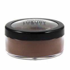 Ben Nye Dark Cocoa Mojave Luxury Powder 6 Ben Nye Dark Cocoa Mojave Luxury Powder