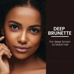 Eyes True + Luscious Brow Definer Pencil 23 Eyes True + Luscious Brow Definer Pencil