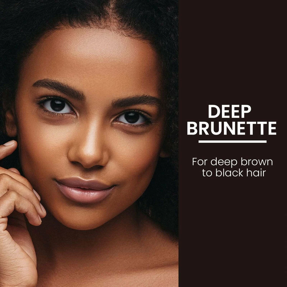 Eyes True + Luscious Brow Definer Pencil 12 Eyes True + Luscious Brow Definer Pencil