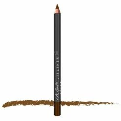 L.A. Girl Lipliner Pencil 91 L.A. Girl Lipliner Pencil