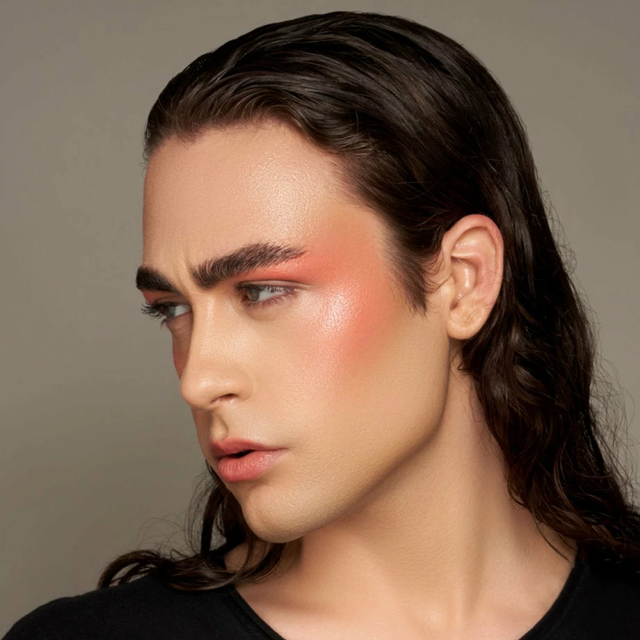 Danessa Myricks Beauty Dewy Cheek & Lip Palette New 5 Danessa Myricks Beauty Dewy Cheek & Lip Palette New