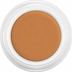 Kryolan Dermacolor Camouflage Creme 4G Kryolan Professional Make-Up 39 Kryolan Dermacolor Camouflage Creme 4G Kryolan Professional Make-Up