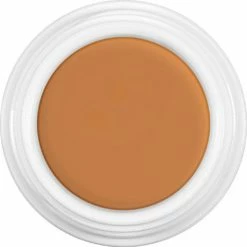 Kryolan Dermacolor Camouflage Creme 30G Kryolan Professional Make-Up