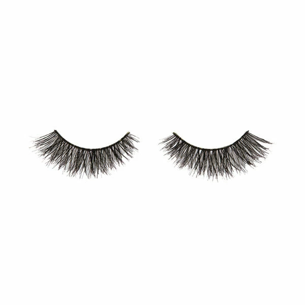 Ardell Lashes Eyes Ardell Double Up Demi Wispies (65278) 2 Ardell Lashes Eyes Ardell Double Up Demi Wispies (65278)