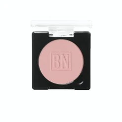 Ben Nye Powder Blush (Full Size)