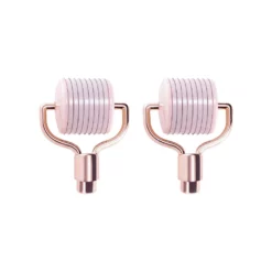 Tools Jenny Patinkin Derma Roller Replacement Heads