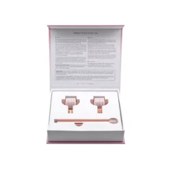 Jenny Patinkin Rose On Rose Derma Roller Tools 7 Jenny Patinkin Rose On Rose Derma Roller Tools