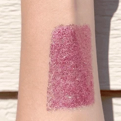 KimChi Chic Beauty Diamond Sharts Sparkle Cream Eyeshadow 33 KimChi Chic Beauty Diamond Sharts Sparkle Cream Eyeshadow