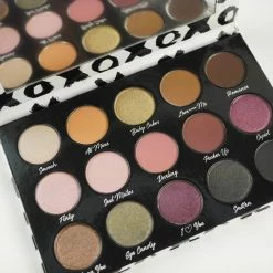 Sydney Grace Be Mine Light Palette 13 Sydney Grace Be Mine Light Palette