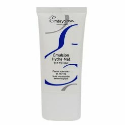 Face Embryolisse Hydra Mat Emulsion