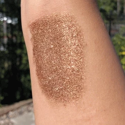 KimChi Chic Beauty Diamond Sharts Sparkle Cream Eyeshadow 26 KimChi Chic Beauty Diamond Sharts Sparkle Cream Eyeshadow