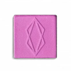 Lethal Cosmetics Nightflower Collection MAGNETIC Pressed Eyeshadow 19 Lethal Cosmetics Nightflower Collection MAGNETIC Pressed Eyeshadow