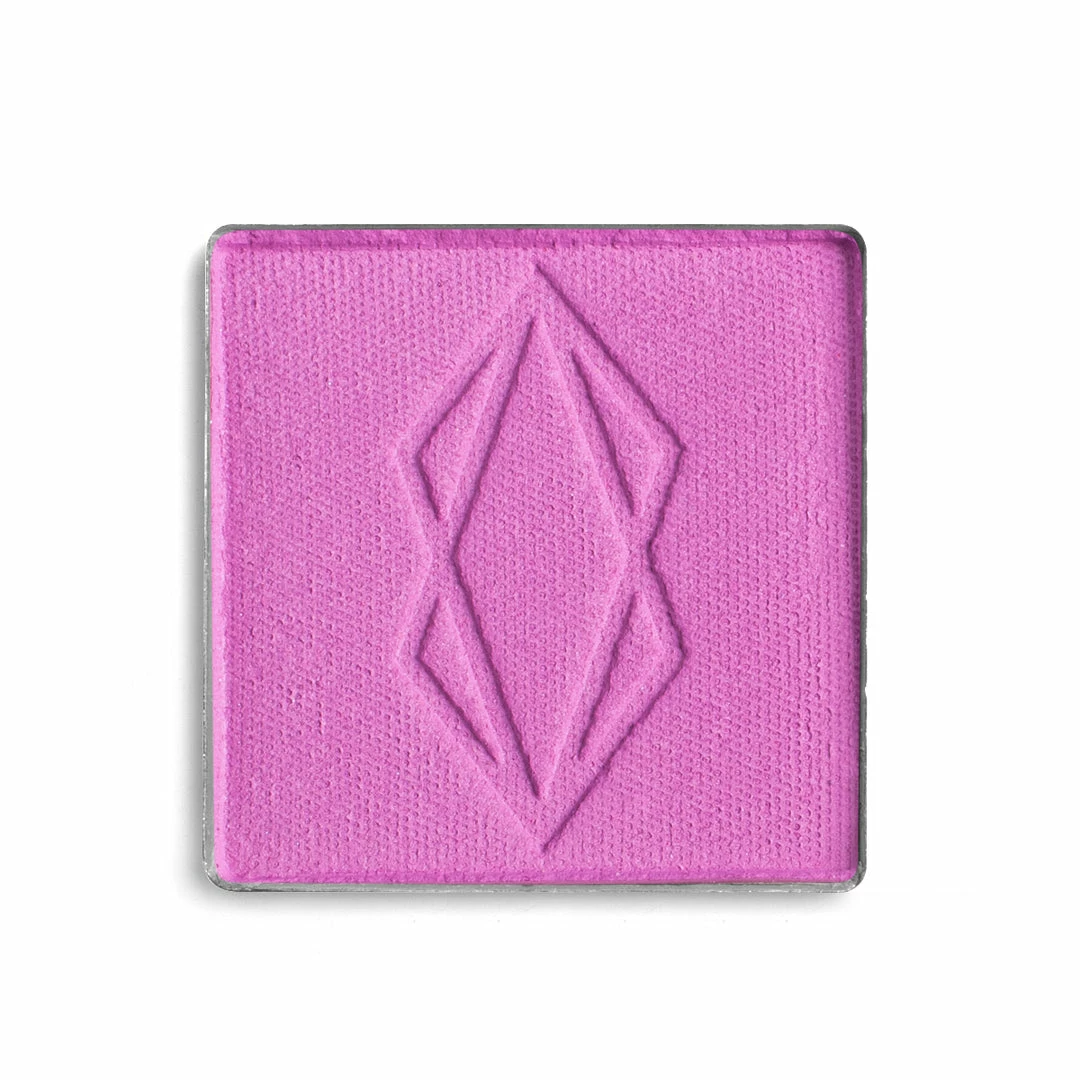 Lethal Cosmetics Nightflower Collection MAGNETIC Pressed Eyeshadow 7 Lethal Cosmetics Nightflower Collection MAGNETIC Pressed Eyeshadow