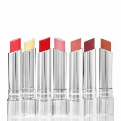 RMS Beauty Tinted Daily Lip Balm New