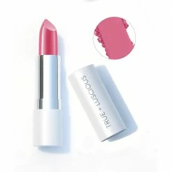 True + Luscious Super Moisture Lipstick 19 True + Luscious Super Moisture Lipstick
