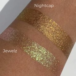 New Danessa Myricks Beauty ColorFix Foils