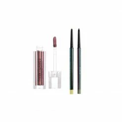 Danessa Myricks Beauty Infinite Gemstone Collection