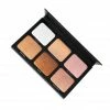 Danessa Myricks Beauty Light Work Palette