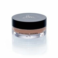 Danessa Myricks Beauty Evolution Powder 13 Danessa Myricks Beauty Evolution Powder