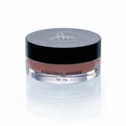 Danessa Myricks Beauty Evolution Powder 14 Danessa Myricks Beauty Evolution Powder