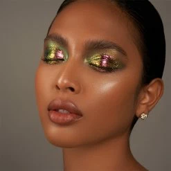 Danessa Myricks Beauty Infinite Chrome Flakes Pride New 14 Danessa Myricks Beauty Infinite Chrome Flakes Pride New