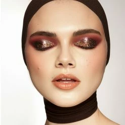 Danessa Myricks Beauty Infinite Chrome Flakes Pride New 12 Danessa Myricks Beauty Infinite Chrome Flakes Pride New