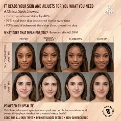 New SAMPLE Danessa Myricks Beauty Yummy Skin Blurring Balm Powder 18 New SAMPLE Danessa Myricks Beauty Yummy Skin Blurring Balm Powder