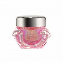 Danessa Myricks Beauty Infinite Chrome Flakes