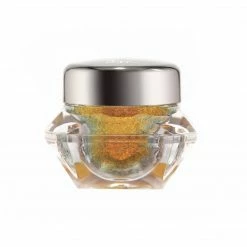 Danessa Myricks Beauty Infinite Chrome Flakes