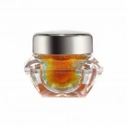 Danessa Myricks Beauty Infinite Chrome Flakes