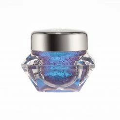 Danessa Myricks Beauty Infinite Chrome Flakes