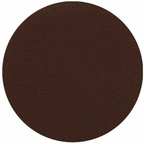 Sydney Grace Matte Eyeshadows 18 Sydney Grace Matte Eyeshadows