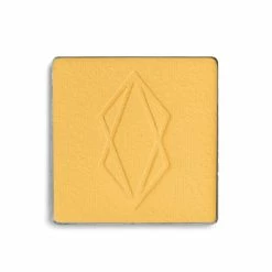 Lethal Cosmetics MAGNETIC Pressed Eyeshadow 98 Lethal Cosmetics MAGNETIC Pressed Eyeshadow