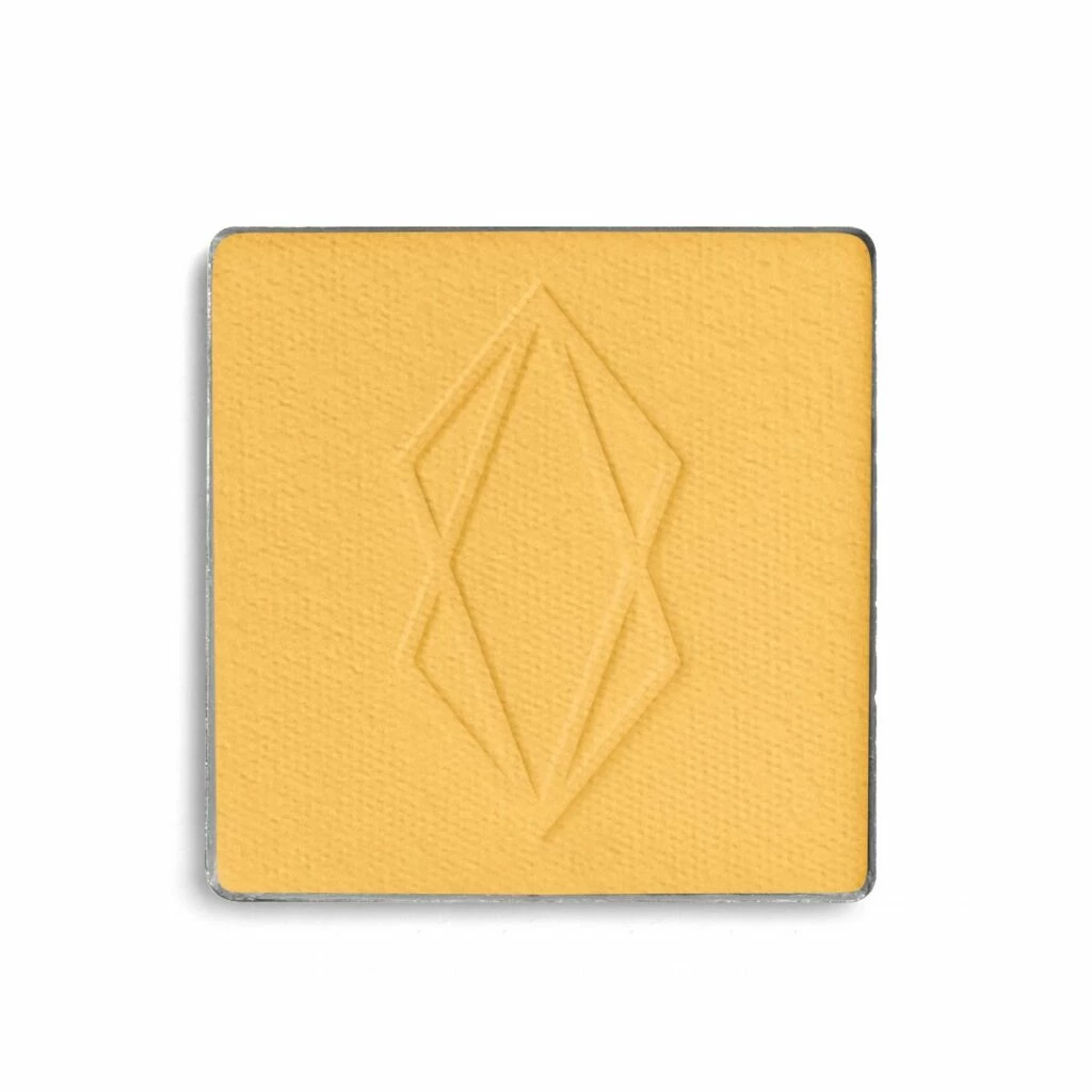 Lethal Cosmetics MAGNETIC Pressed Eyeshadow 35 Lethal Cosmetics MAGNETIC Pressed Eyeshadow