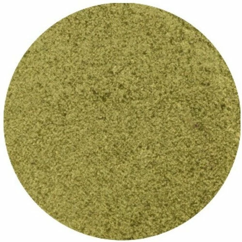 Sydney Grace Pressed Pigment Eyeshadows 5 Sydney Grace Pressed Pigment Eyeshadows