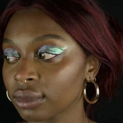 Lethal Cosmetics GLITCH Liquid Shadow - Deadlock