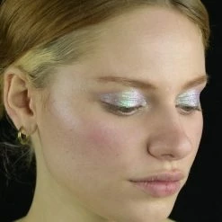 Lethal Cosmetics GLITCH Liquid Shadow - Deadlock