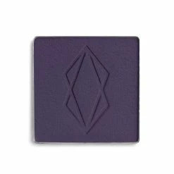 Lethal Cosmetics MAGNETIC Pressed Eyeshadow 99 Lethal Cosmetics MAGNETIC Pressed Eyeshadow