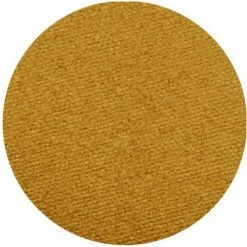 Sydney Grace Pressed Pigment Eyeshadows 121 Sydney Grace Pressed Pigment Eyeshadows