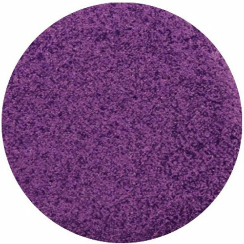 Sydney Grace Pressed Pigment Eyeshadows 41 Sydney Grace Pressed Pigment Eyeshadows