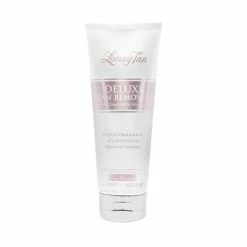 Loving Tan Deluxe Tan Remover