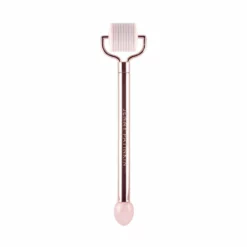 Jenny Patinkin Rose On Rose Derma Roller Tools 6 Jenny Patinkin Rose On Rose Derma Roller Tools