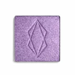 Lethal Cosmetics MAGNETIC Pressed Eyeshadow (Metallic)